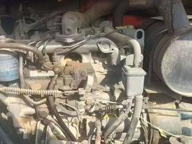 Buy Doosan DH55 Used Excavator / 9 Buy Doosan DH55 Used Excavator / 9