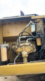 Buy Caterpillar 320D Used Excavator / 6 Buy Caterpillar 320D Used Excavator / 6