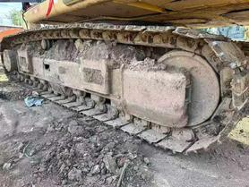 Buy Caterpillar 336E Used Excavator / 6 Buy Caterpillar 336E Used Excavator / 6
