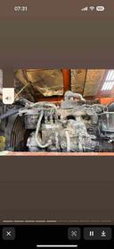 Buy Hitachi EX70 Used Excavator / 7 Buy Hitachi EX70 Used Excavator / 7