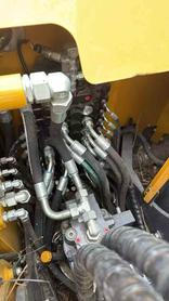 Buy XCMG XE75G Used Excavator / 4 Buy XCMG XE75G Used Excavator / 4