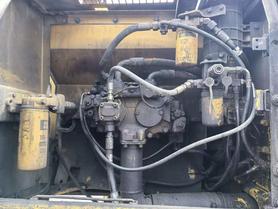 Buy Caterpillar 324D Used Excavator / 5 Buy Caterpillar 324D Used Excavator / 5