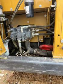 Buy XCMG XE135B Used Excavator / 9 Buy XCMG XE135B Used Excavator / 9