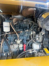 Buy XCMG XE75C Used Excavator / 4 Buy XCMG XE75C Used Excavator / 4