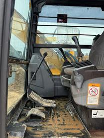 Buy Sany SY75C-8 Used Excavator / 5 Buy Sany SY75C-8 Used Excavator / 5