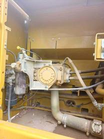 Buy Caterpillar 330B Used Excavator / 3 Buy Caterpillar 330B Used Excavator / 3