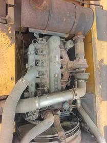 Buy XCMG XE215 Used Excavator / 3 Buy XCMG XE215 Used Excavator / 3
