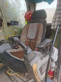Buy Caterpillar 349E Used Excavator / 5 Buy Caterpillar 349E Used Excavator / 5