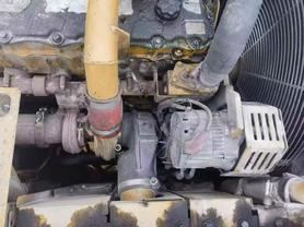Buy Caterpillar 326DL Used Excavator / 5 Buy Caterpillar 326DL Used Excavator / 5