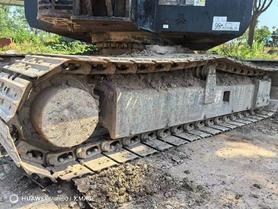 Buy Sany SY60 Used Excavator / 8 Buy Sany SY60 Used Excavator / 8