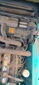 Buy Kobelco SK130 Used Excavator / 6 Buy Kobelco SK130 Used Excavator / 6