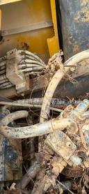 Buy XCMG XE210DA Used Excavator / 4 Buy XCMG XE210DA Used Excavator / 4