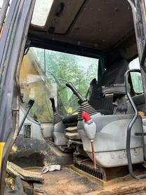 Buy Komatsu PC110-7 Used Excavator / 7 Buy Komatsu PC110-7 Used Excavator / 7