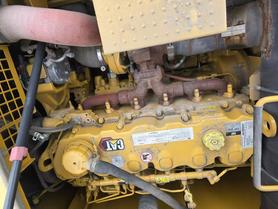 Buy Caterpillar 336E Used Excavator / 2 Buy Caterpillar 336E Used Excavator / 2