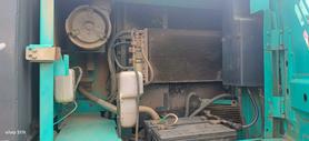 Buy Kobelco SK130 Used Excavator / 9 Buy Kobelco SK130 Used Excavator / 9