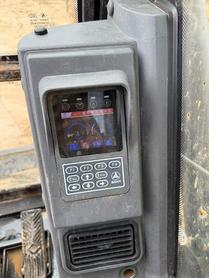 Buy Sany SY75C-8 Used Excavator / 6 Buy Sany SY75C-8 Used Excavator / 6