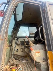 Buy XCMG XE60 Used Excavator / 8 Buy XCMG XE60 Used Excavator / 8