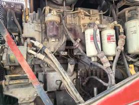 Buy Komatsu WA470-3 Used Excavator / 7 Buy Komatsu WA470-3 Used Excavator / 7