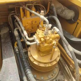 Buy Sany SY305C Used Excavator / 4 Buy Sany SY305C Used Excavator / 4