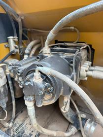 Buy Sany SY225H Used Excavator / 8 Buy Sany SY225H Used Excavator / 8