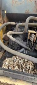 Buy Komatsu PC120-6 Used Excavator / 5 Buy Komatsu PC120-6 Used Excavator / 5