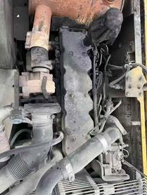 Buy Komatsu PC240-6 Used Excavator / 5 Buy Komatsu PC240-6 Used Excavator / 5
