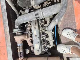 Buy Hitachi ZX200-6 Used Excavator / 5 Buy Hitachi ZX200-6 Used Excavator / 5