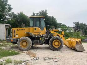 Buy SDLG L936 Used Loader / 9 Buy SDLG L936 Used Loader / 9