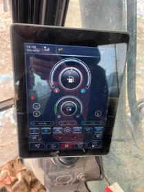 Buy Sany SY205C Used Excavator / 6 Buy Sany SY205C Used Excavator / 6
