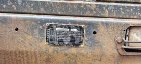 Buy Doosan DX60 Used Excavator / 3 Buy Doosan DX60 Used Excavator / 3