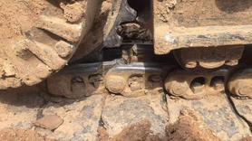 Buy Caterpillar 320A Used Excavator / 5 Buy Caterpillar 320A Used Excavator / 5