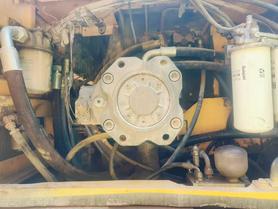 Buy Volvo EC380D Used Excavator / 6 Buy Volvo EC380D Used Excavator / 6