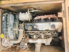 Buy Caterpillar 307V1 Used Excavator / 5 Buy Caterpillar 307V1 Used Excavator / 5