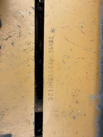 Buy Sany SY365C Used Excavator / 8 Buy Sany SY365C Used Excavator / 8