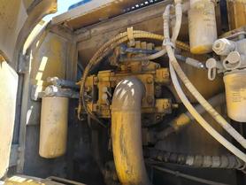 Buy Caterpillar 330C Used Excavator / 3 Buy Caterpillar 330C Used Excavator / 3