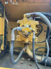 Buy Caterpillar 320V2 Used Excavator / 7 Buy Caterpillar 320V2 Used Excavator / 7