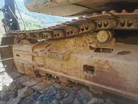 Buy XCMG XE200 Used Excavator / 8 Buy XCMG XE200 Used Excavator / 8