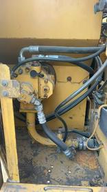 Buy Caterpillar 307C Used Excavator / 9 Buy Caterpillar 307C Used Excavator / 9
