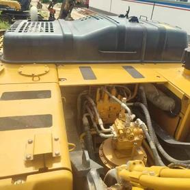 Buy Sany SY305C Used Excavator / 5 Buy Sany SY305C Used Excavator / 5