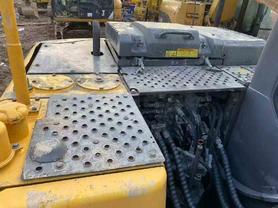 Buy Volvo EC120D Used Excavator / 6 Buy Volvo EC120D Used Excavator / 6