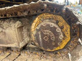 Buy Komatsu PC60-6 Used Excavator / 7 Buy Komatsu PC60-6 Used Excavator / 7
