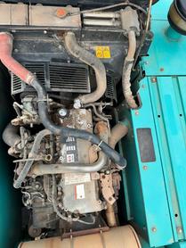 Buy Kobelco SK260 Used Excavator / 7 Buy Kobelco SK260 Used Excavator / 7