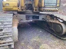 Buy Komatsu PC650-6 Used Excavator / 3 Buy Komatsu PC650-6 Used Excavator / 3