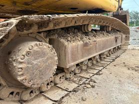 Buy Komatsu PC200-8N1 Used Excavator / 6 Buy Komatsu PC200-8N1 Used Excavator / 6