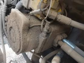 Buy Caterpillar 349E Used Excavator / 8 Buy Caterpillar 349E Used Excavator / 8