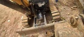 Buy Sany SY16C Used Excavator / 2 Buy Sany SY16C Used Excavator / 2