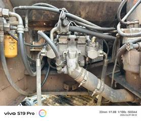 Buy Hitachi ZW250 Used Excavator / 9 Buy Hitachi ZW250 Used Excavator / 9