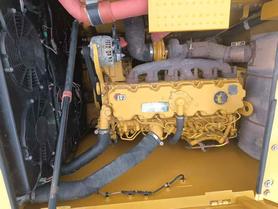 Buy Caterpillar 330B Used Excavator / 5 Buy Caterpillar 330B Used Excavator / 5