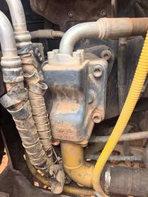 Buy Sany SY75 Used Excavator / 2 Buy Sany SY75 Used Excavator / 2