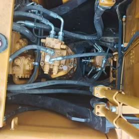 Buy Sany SY205C Used Excavator / 2 Buy Sany SY205C Used Excavator / 2